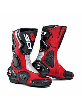 Sidi Cobra